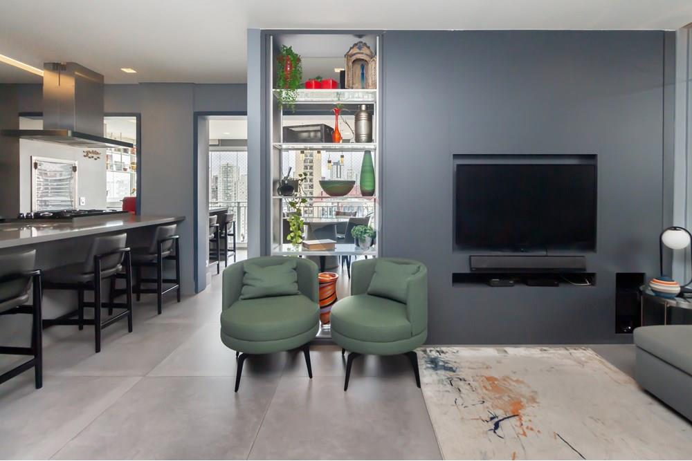 Apartamento - Venda - São Paulo , São Paulo - IMG_529722.jpg - 630331089-21