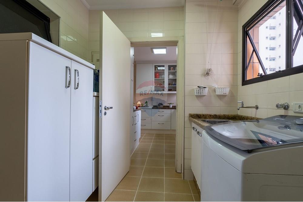 Apartamento - Venda - São Paulo , São Paulo - 61_Ap.jpg - 601971018-1199