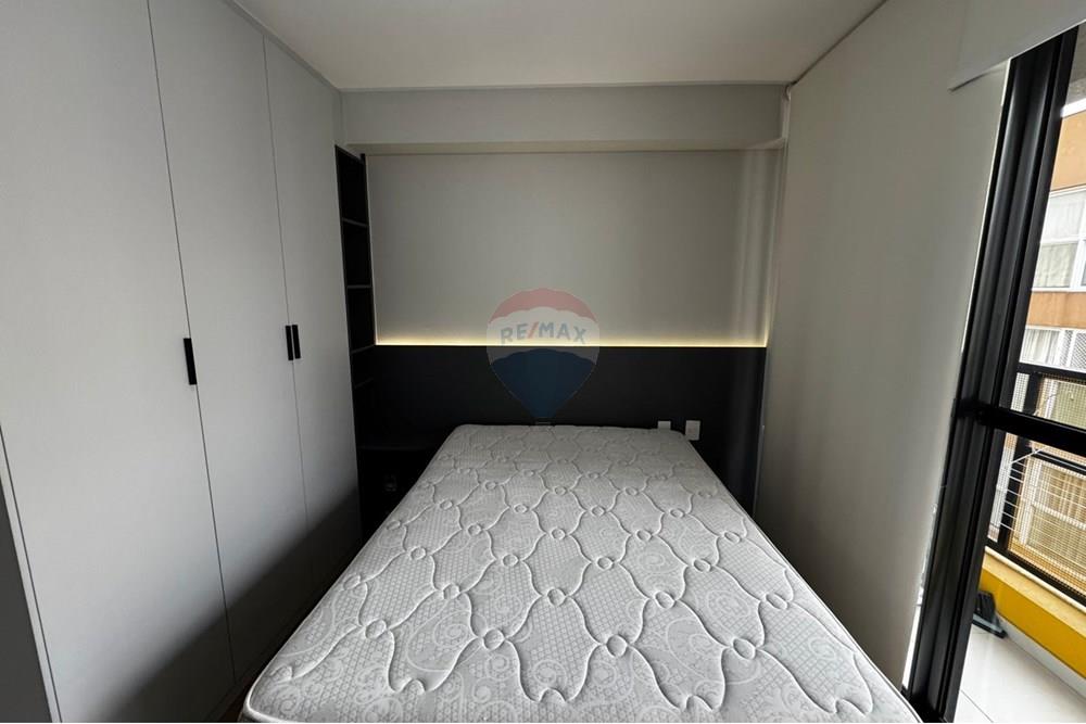 Studio - Alugar - São Paulo , São Paulo - Imagem do WhatsApp de 2025-08-24 à(s) 20.11.21_47a975d3.jpg - 602141003-266