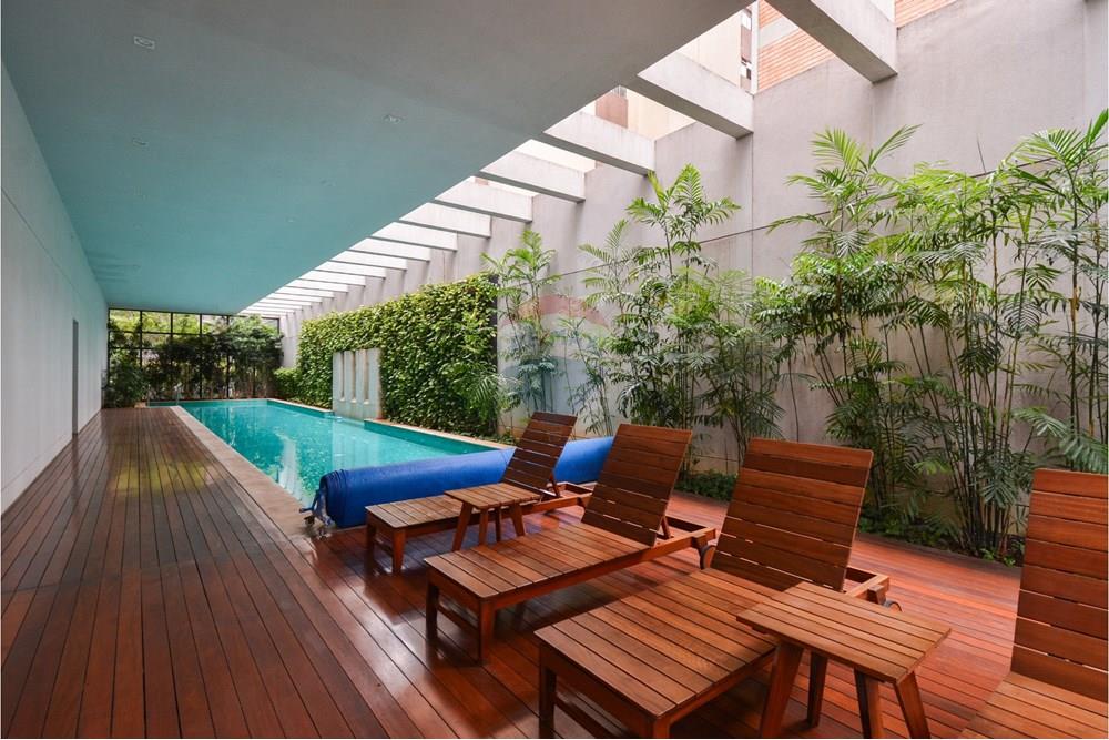 Apartamento - Venda - São Paulo , São Paulo - 01fotos_064.jpg - 601251079-73