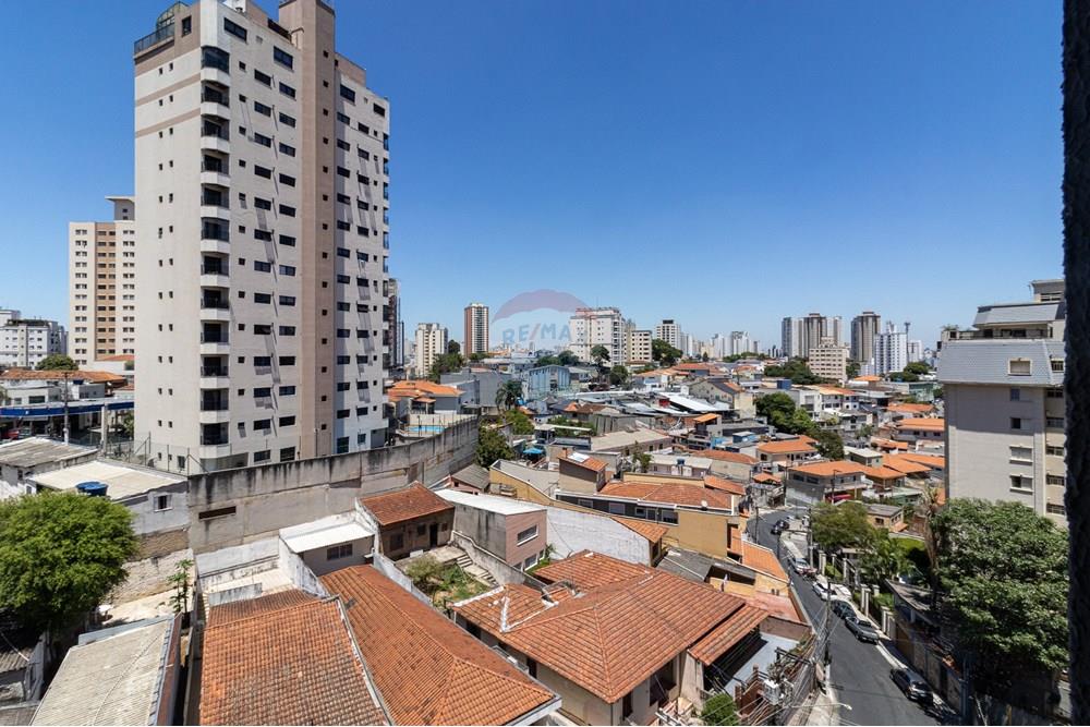 Apartamento - Venda - São Paulo , São Paulo - IMG_2990.jpg - 601771067-93