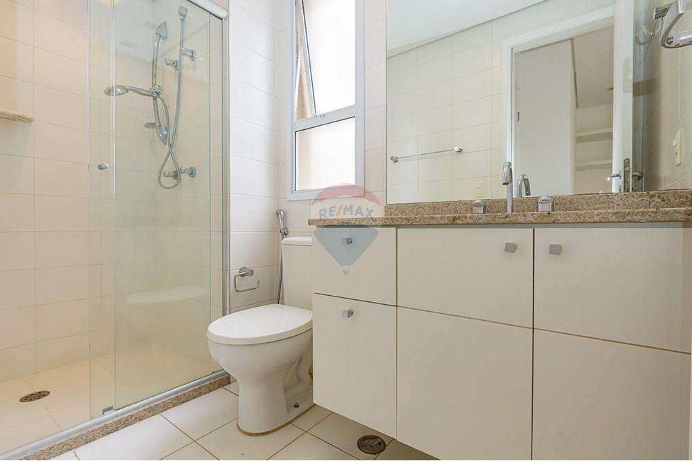 Apartamento - Alugar - São Paulo , São Paulo - 01fotos_045.jpg - 601251061-240