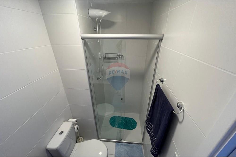 Studio - Alugar - São Paulo , São Paulo - WhatsApp Image 2025-09-20 at 11.21.32 (2).jpeg - 601991015-60