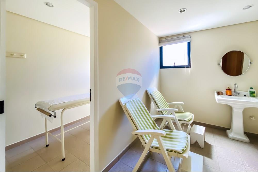 Apartamento - Venda - São Paulo , São Paulo - 47.jpg - 601721032-110