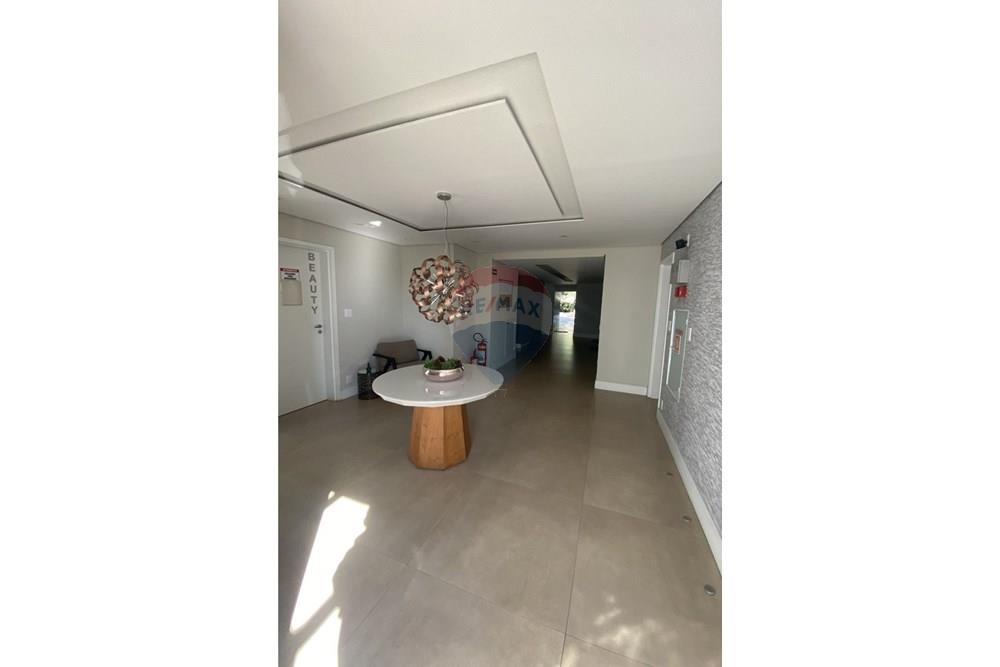 Cobertura - Alugar - São Paulo , São Paulo - IMG-7255.jpg - 602321022-13