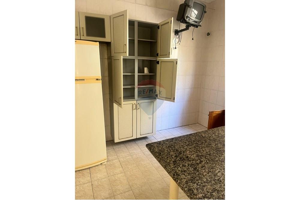 Casa - Alugar - São Paulo , São Paulo - ce831de4-971b-4353-91f1-caa5b3e58cac.jpeg - 601141001-144