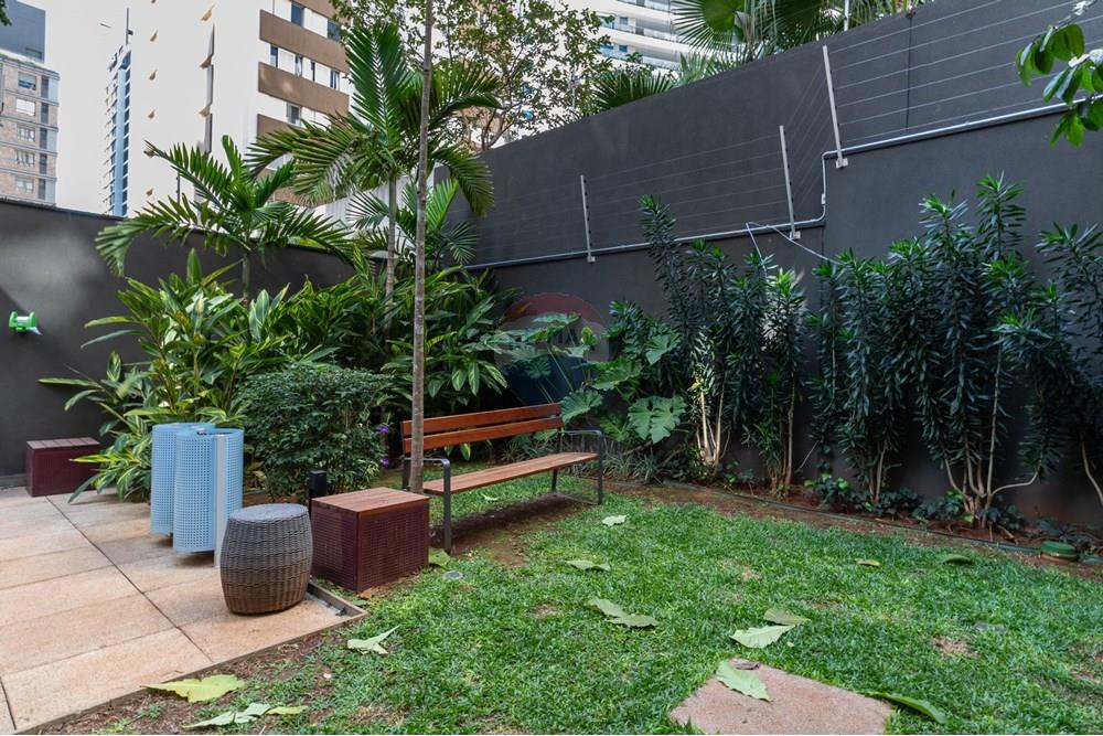 Studio - Venda - São Paulo , São Paulo - 01fotos_033.jpg - 601251224-28