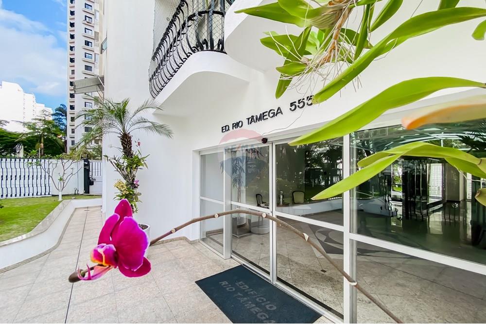 Apartamento - Venda - São Paulo , São Paulo - IMG_941228.jpg - 602241008-62