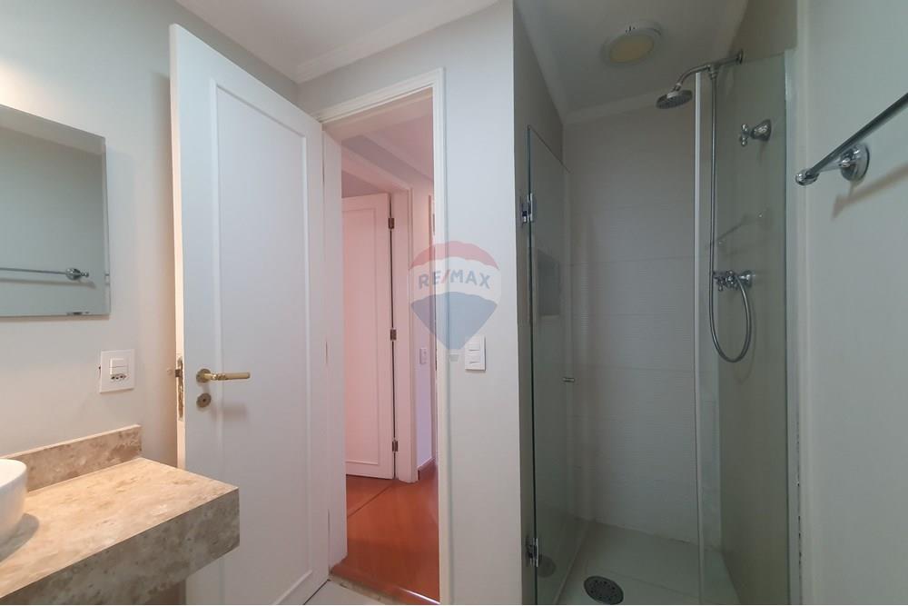 Apartamento - Alugar - São Paulo , São Paulo - 15 - BANHEIRO SOCIAL.jpg - 601361019-3049