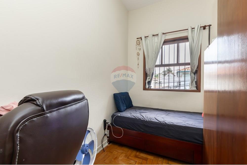 Casa de Vila - Venda - São Paulo , São Paulo - IMG_680919.jpg - 601721006-82