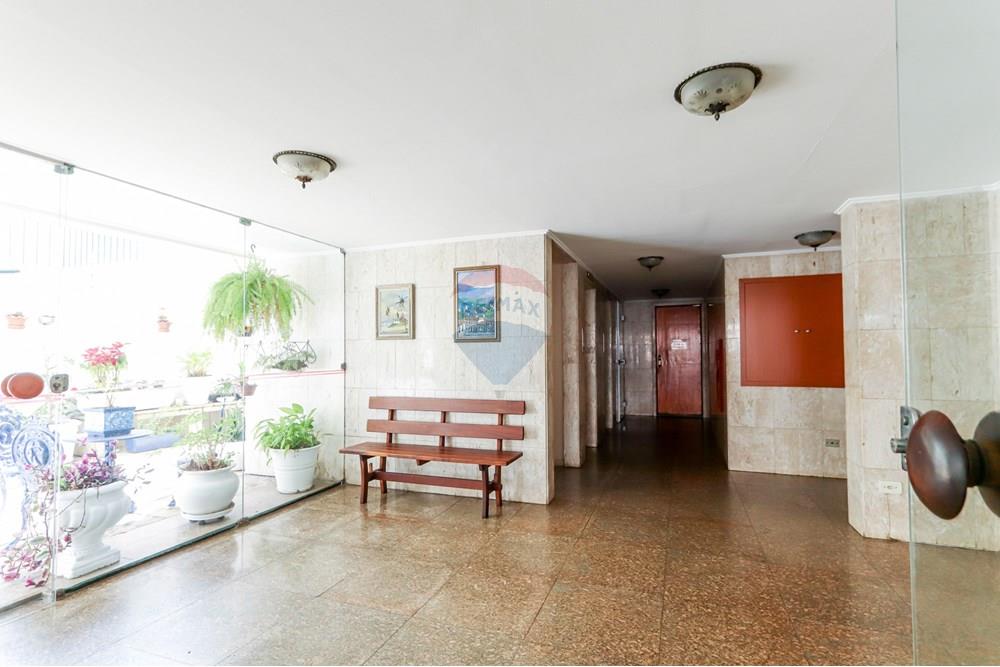 Apartamento - Venda - São Paulo , São Paulo - 02area-condominial_001.jpg - 602101056-14