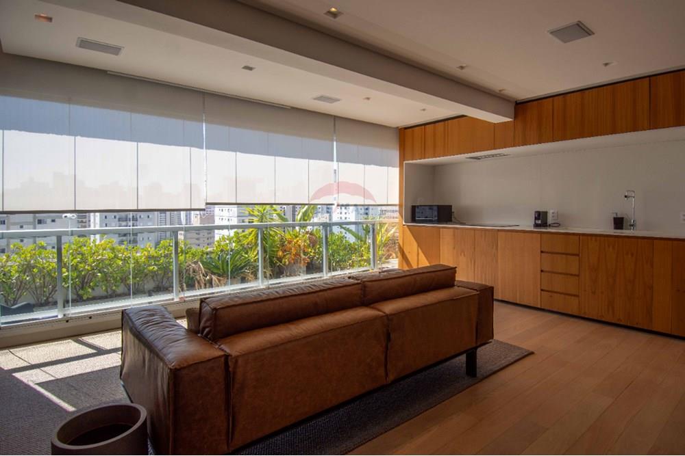 Apartamento - Venda - São Paulo , São Paulo - 561ada3d-5a86-4546-a9ad-3ed38358a8ba.jpeg - 601251084-272