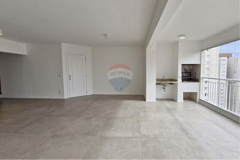 Residential - وحده سكنيه - ساو باولو , ساو باولو - BR - AV. GIOVANNI GRONCHI, 6829 (10).jpg - غرفة المعيشة - 601361044-60