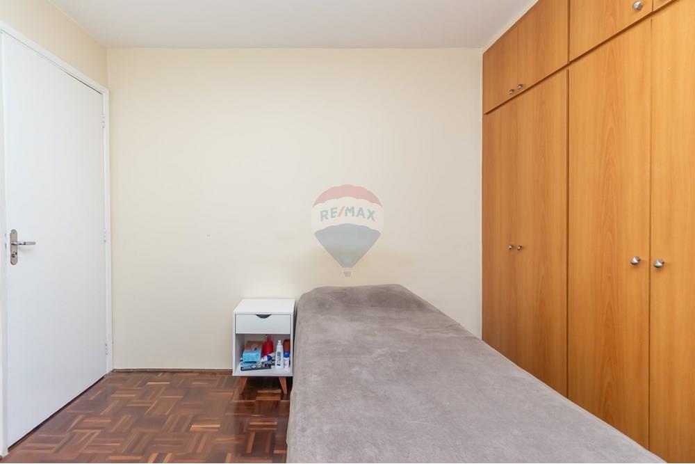 Apartamento - Venda - São Paulo , São Paulo - IMG_885412.jpg - Quarto - 601811011-19