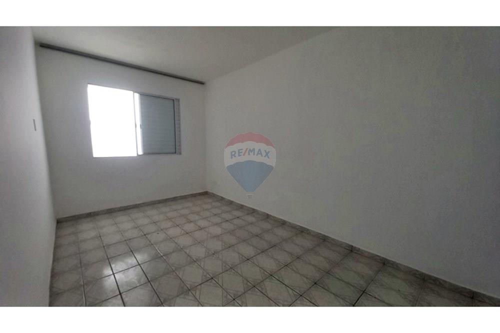 Casa - Alugar - São Paulo , São Paulo - 31d.jpg - 602171002-111