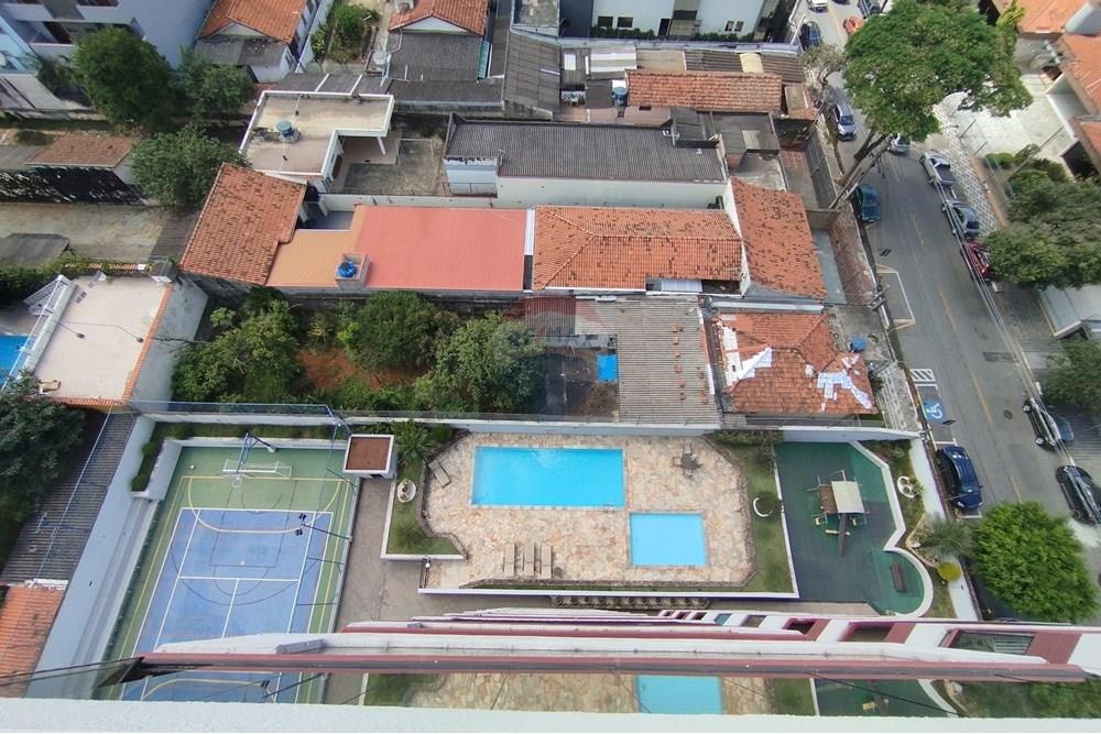 Apartamento - Venda - Suzano , São Paulo - IMG_20250212_142902.jpg - 601451005-103