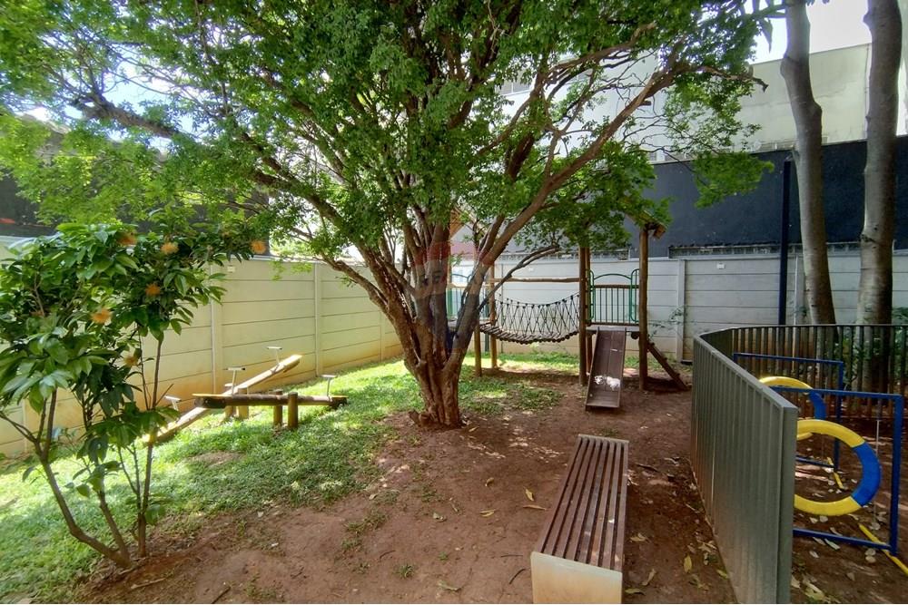 Studio - Alugar - São Paulo , São Paulo - 1000098468.jpg - 602281014-191