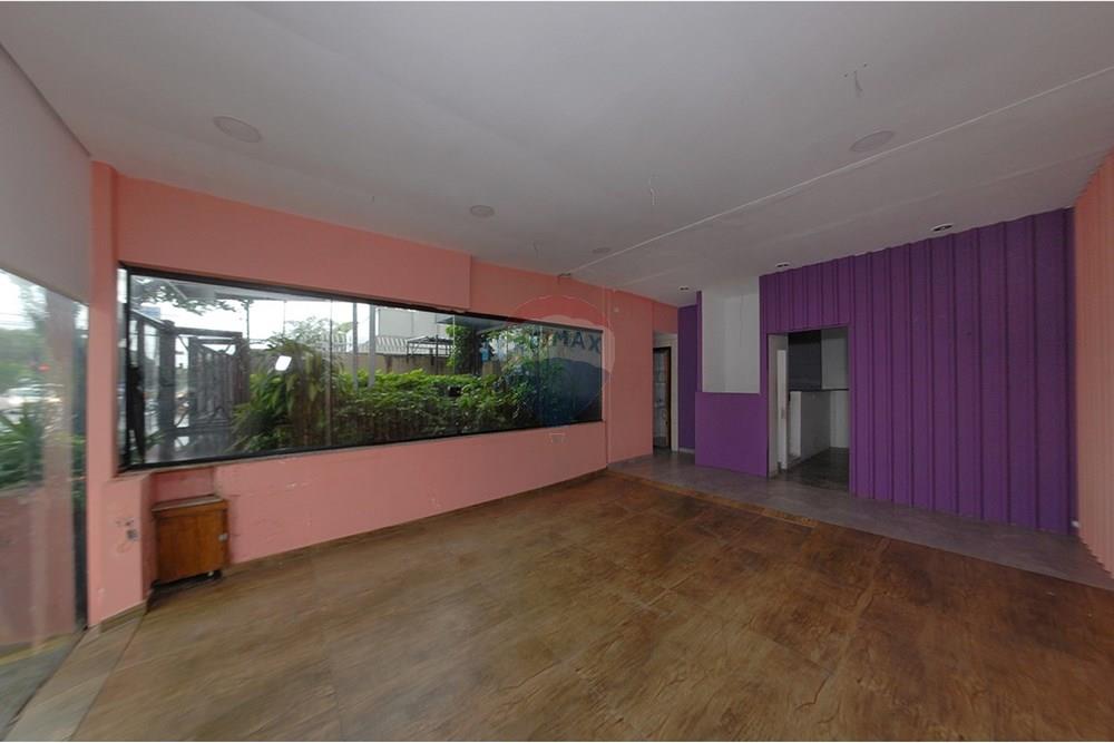 Ponto Comercial/ Loja - Alugar - São Paulo , São Paulo - nidhlkwcebjgwurtqicz.jpg - 602291003-26