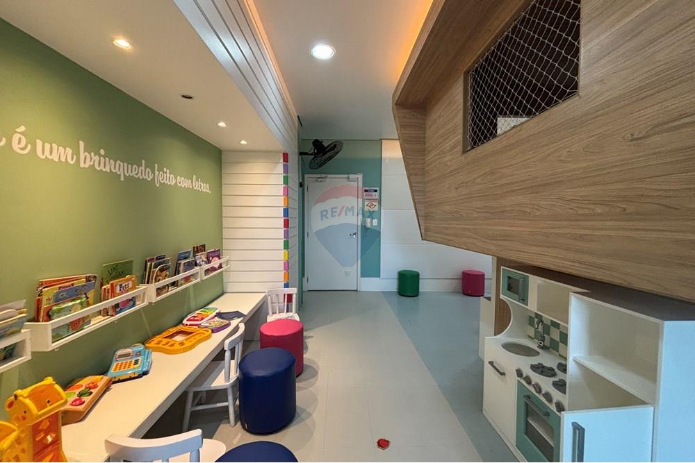 Apartamento - Alugar - São Paulo , São Paulo - IMG_8872 3.JPG - 601081019-57