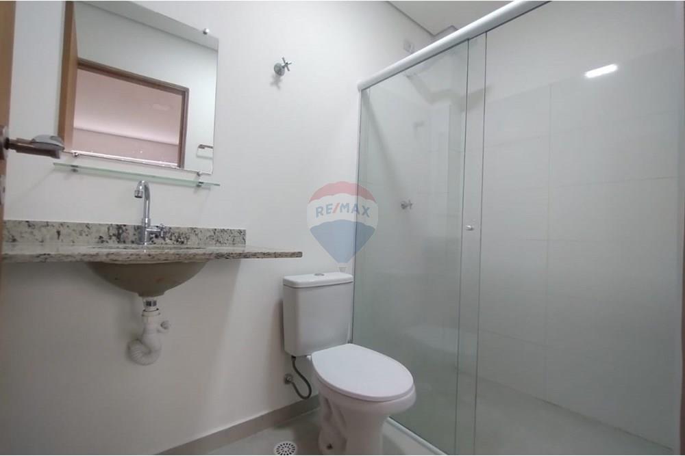 Apartamento - Alugar - São Paulo , São Paulo - Imagem do WhatsApp de 2025-08-19 à(s) 13.51.42_a02aac44.jpg - 602321014-86