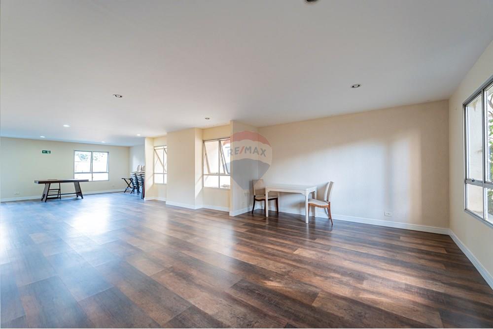 Apartamento - Venda - São Paulo , São Paulo - 601301016-262-36.JPG - 601301016-262