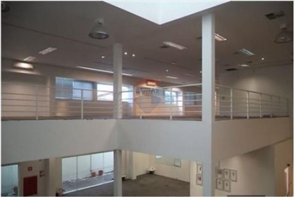 Prédio - Alugar - São Paulo , São Paulo - 20.JPG - 601361019-3062