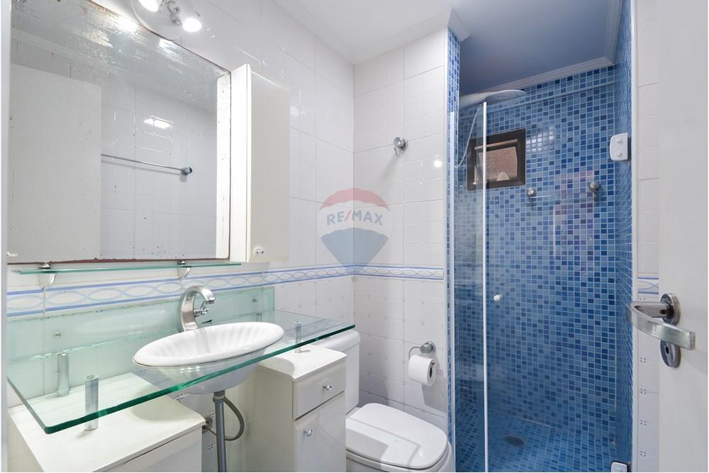 Apartamento - Venda - São Paulo , São Paulo - 012.jpg - 601251084-233