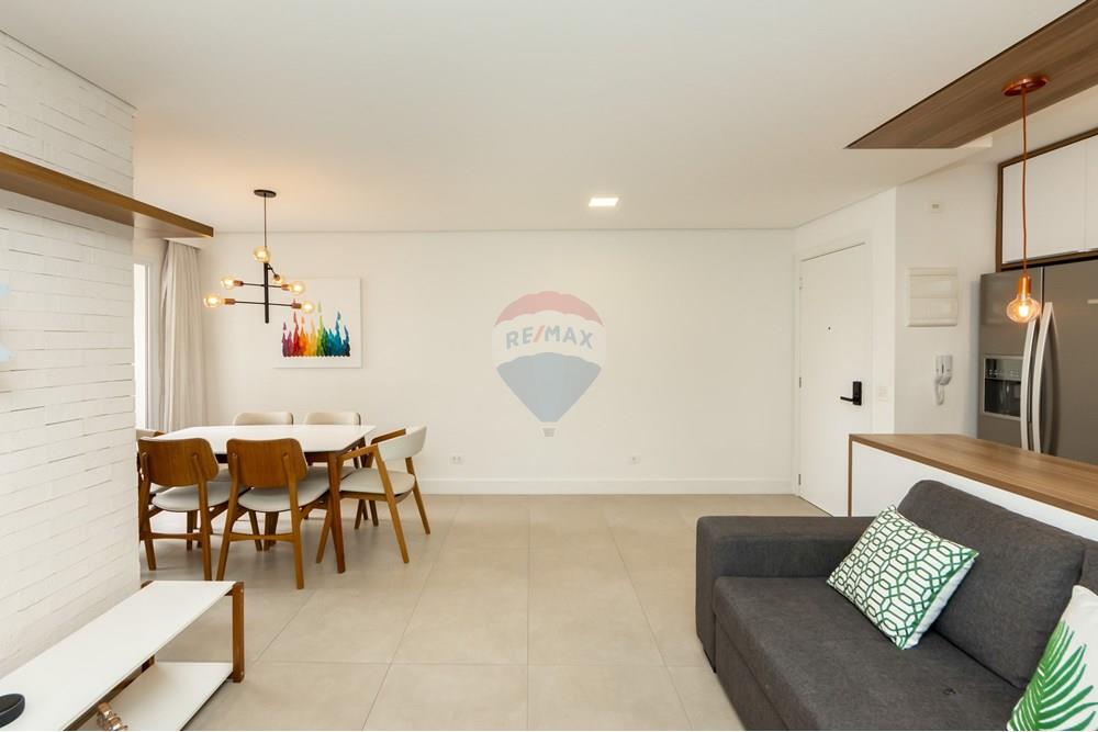 Apart Hotel/ Flat - Venda - São Paulo , São Paulo - IMG_038516.jpg - 601721013-181