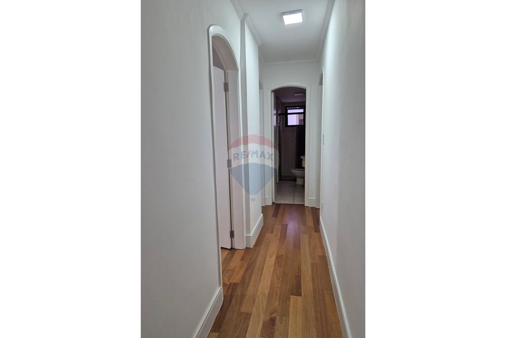 Cobertura - Alugar - São Paulo , São Paulo - 1000353054.jpg - 601971014-196