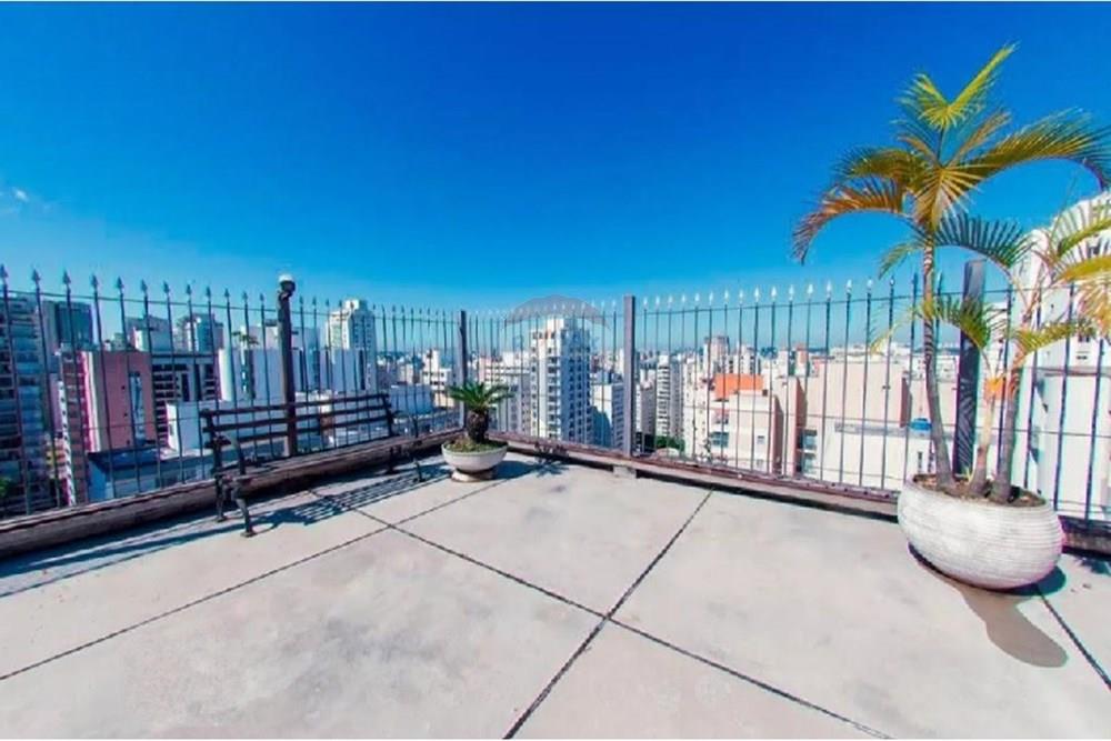 Apartamento - Alugar - São Paulo , São Paulo - WhatsApp Image 2025-03-15 at 11.01.06.jpeg - 602321002-22