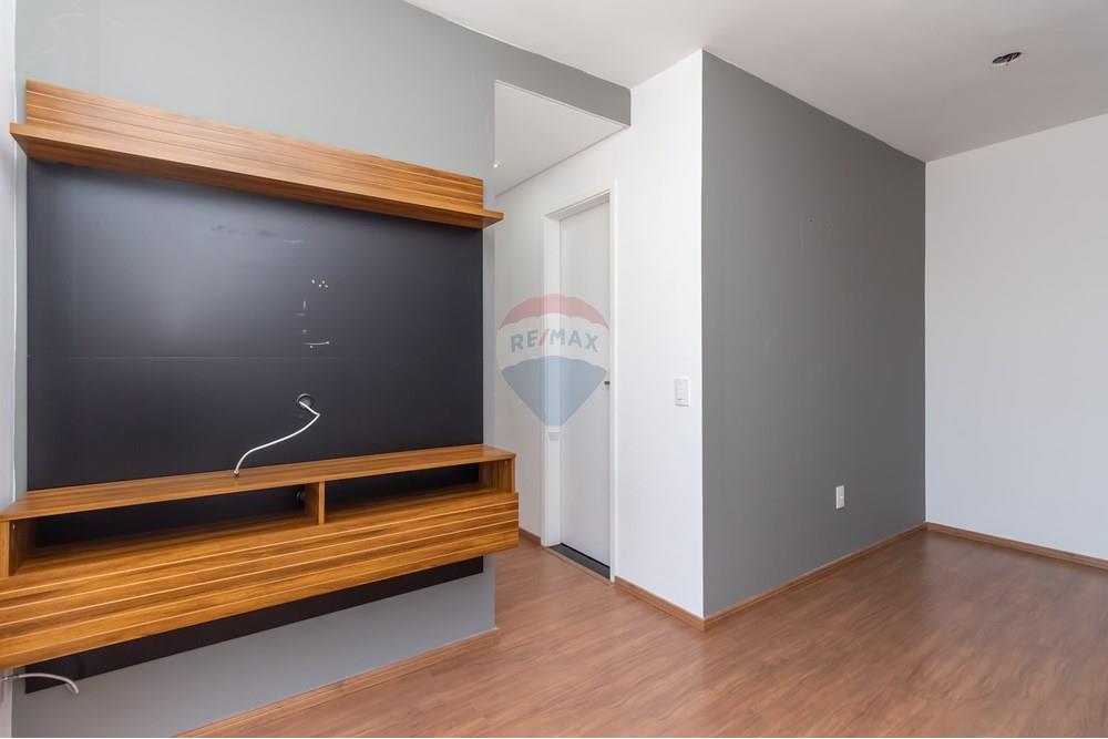 Apartamento - Venda - São Paulo , São Paulo - 9.jpg - 602291034-17