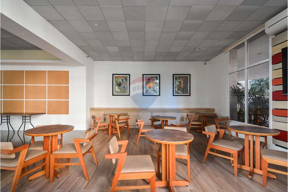 Apartamento - Venda - São Paulo , São Paulo - 01fotos_053.jpg - 601251087-63