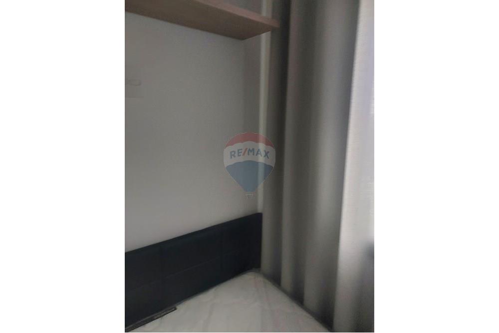 Apartamento - Alugar - São Paulo , São Paulo - 12.jpg - 602141069-19