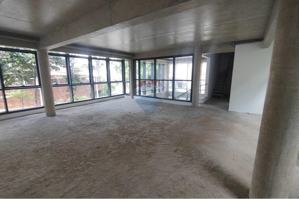 Ponto Comercial/ Loja - Alugar - São Paulo , São Paulo - 010.jpg - 602281039-9