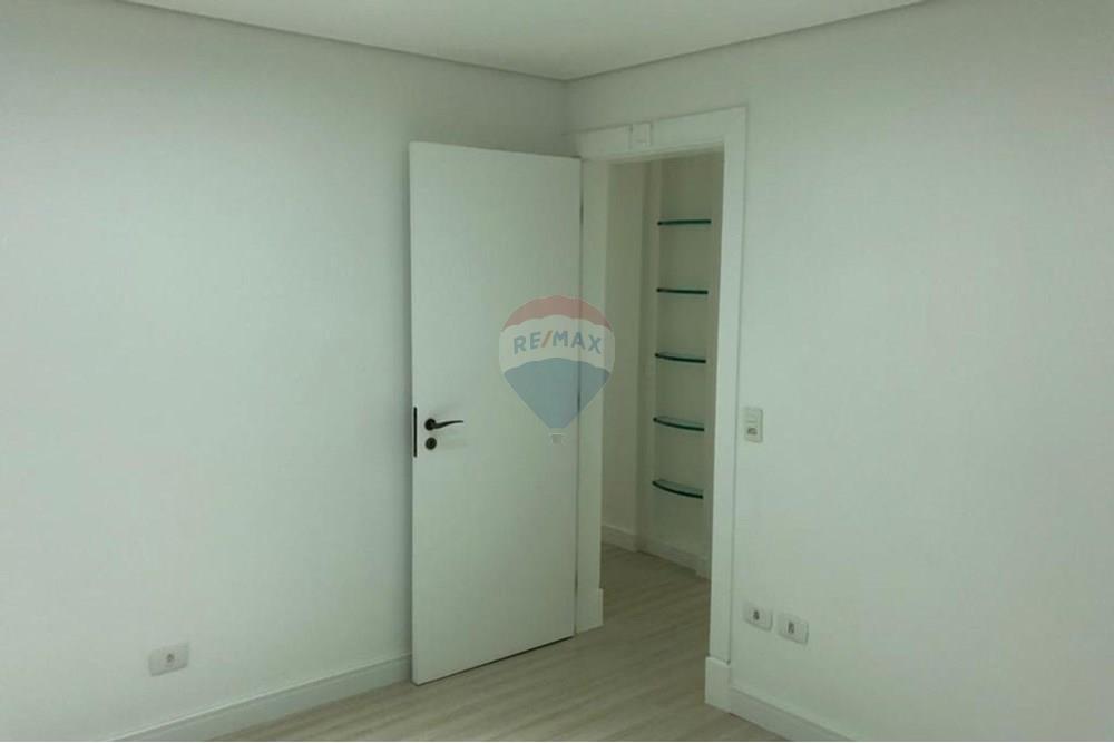 Apartamento - Alugar - São Paulo , São Paulo - WhatsApp Image 2025-02-04 at 09.10.33.jpeg - 602301011-31