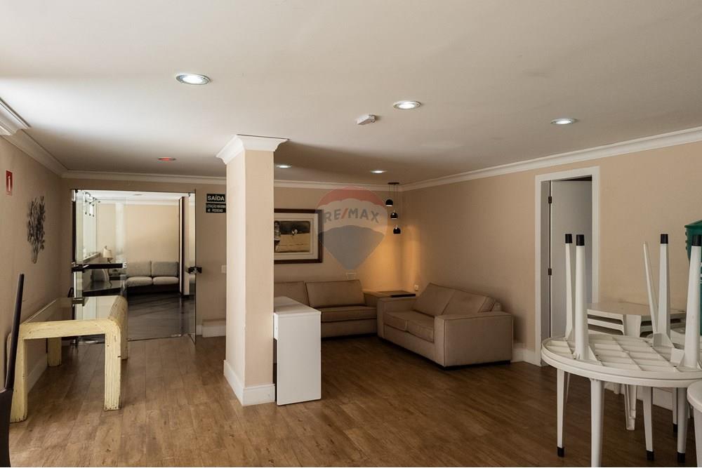 Apartamento - Venda - São Paulo , São Paulo - 84_AP.jpg - 601971015-645