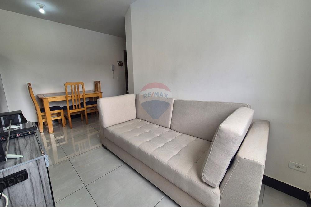 Gyvenamasis - Butas - San Paulas , San Paulas - BR - 20251019_114541.jpg - 602181029-79