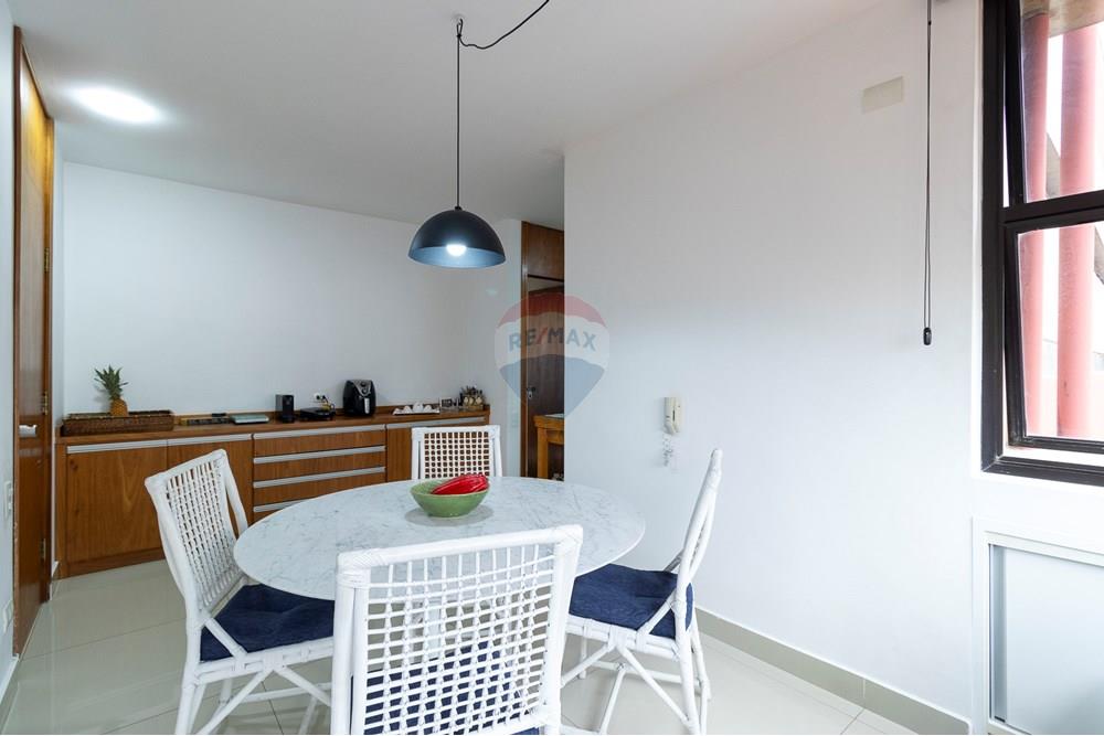 Apartamento - Venda - São Bernardo do Campo , São Paulo - 01fotos_050.jpg - 601251090-50