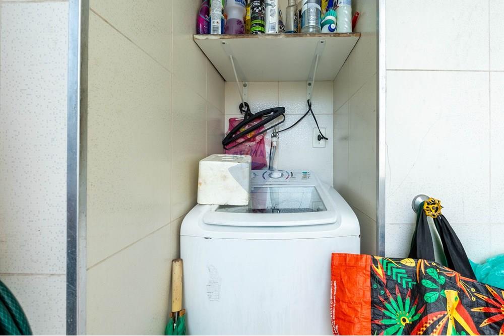 Apartamento - Venda - São Paulo , São Paulo - AP-36.jpg - 601471004-428