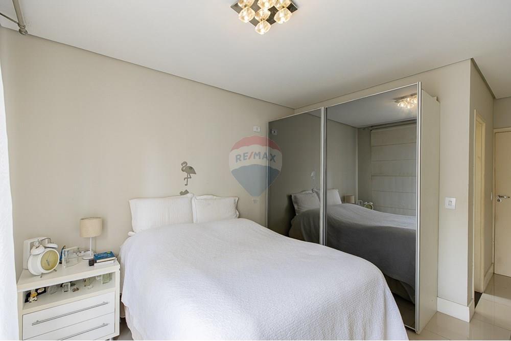 Casa, 2 quartos, 152 m² - Foto 15