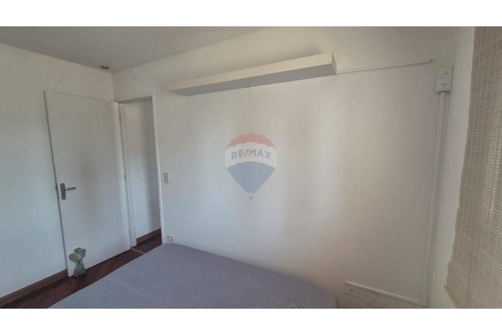 Apartamento - Alugar - São Paulo , São Paulo - WhatsApp Image 2025-08-23 at 11.02.57 (1).jpeg - 602321013-81