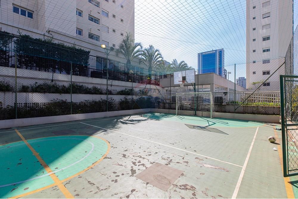 Apartamento - Venda - São Paulo , São Paulo - 01fotos_049.jpg - 601251046-290