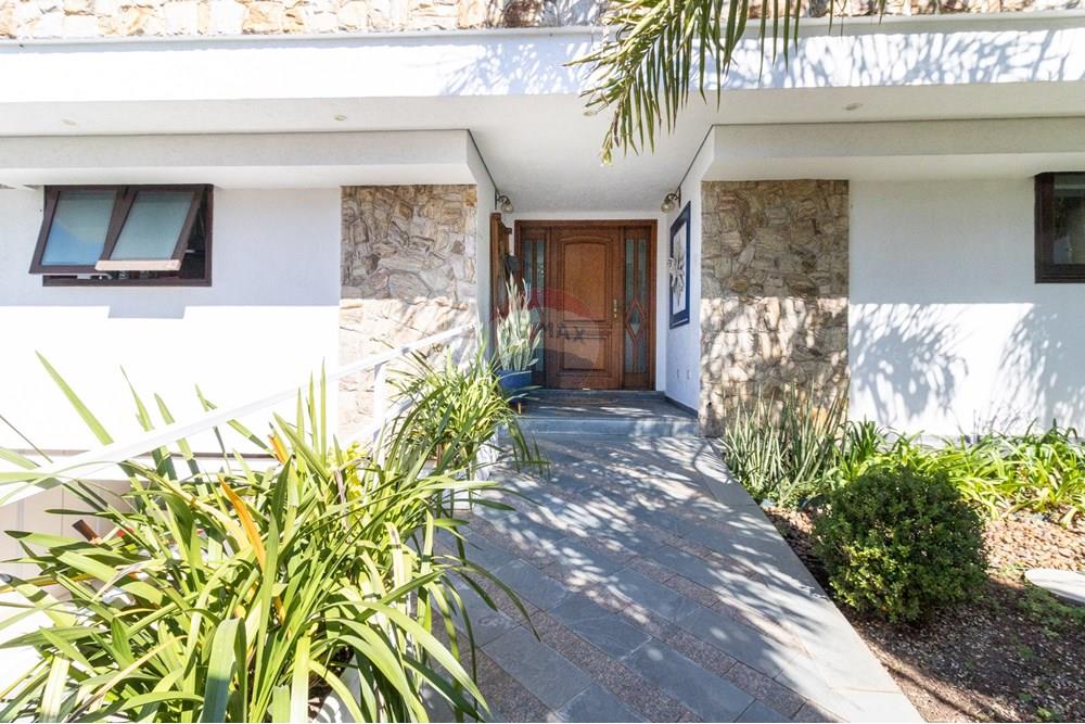 Sobrado - Venda - São Paulo , São Paulo - Rua Emir Nogueira, 201_79.jpg - 602201019-14