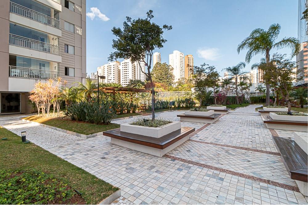 Apartamento - Venda - São Paulo , São Paulo - 1748353770582-_mg_1935.jpeg - 601251226-47