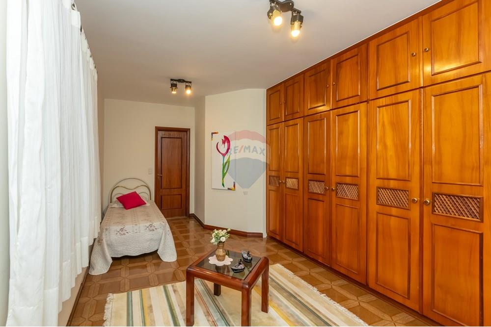 Sobrado - Venda - São Paulo , São Paulo - IMG_239332 - Copia.jpg - 602291037-30