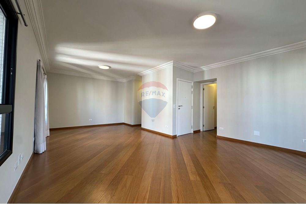 Apartamento - Alugar - São Paulo , São Paulo - 5427f72f-f052-48b0-b6c3-284e6825e45e.jpeg - 601971002-1107