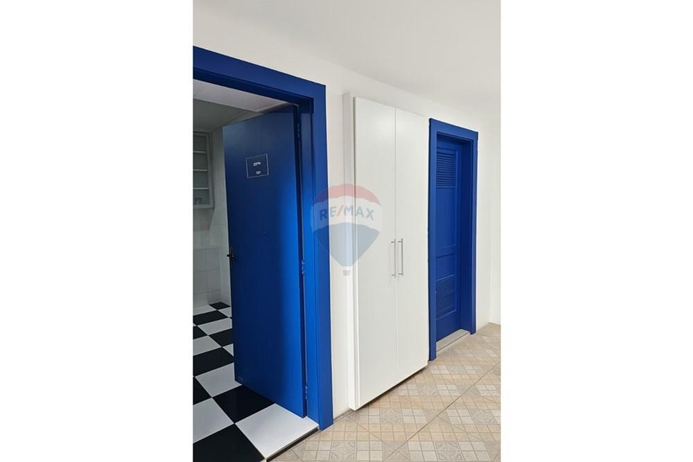 Casa Comercial - Venda - São Paulo , São Paulo - WhatsApp Image 2025-09-15 at 12.48.00 (2).jpeg - 601461039-3