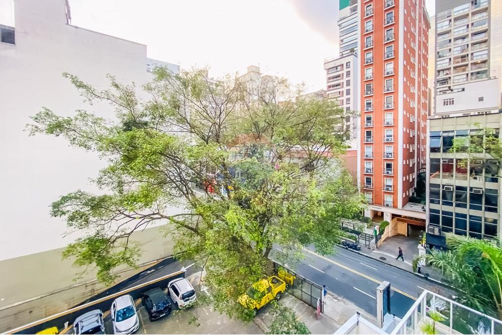 Studio - Venda - São Paulo , São Paulo - IMG_909706.jpg - 601081062-42