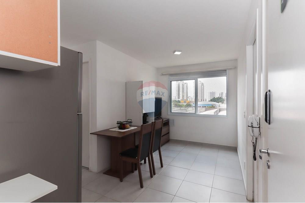 Apartamento - Venda - São Paulo , São Paulo - 03sala_001.jpg - 602101006-72