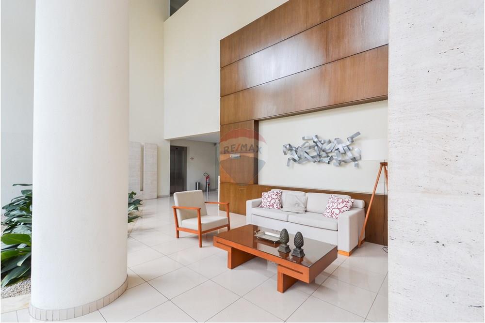 Apartamento - Venda - São Paulo , São Paulo - 01fotos_104.jpg - 601251165-43